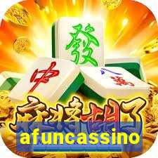 afuncassino