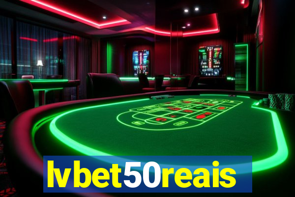 lvbet50reais