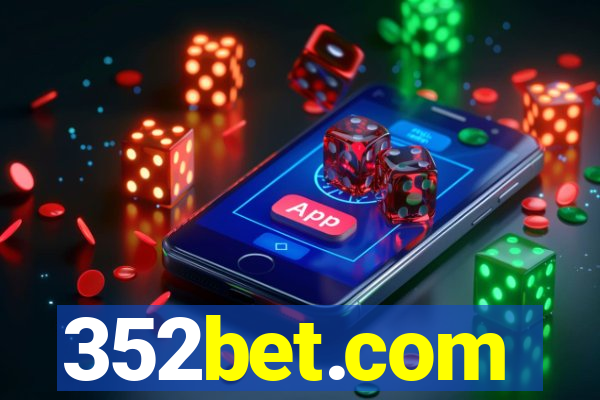 352bet.com