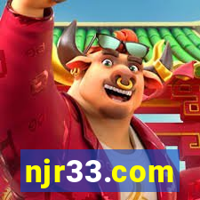 njr33.com