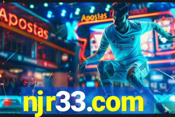 njr33.com