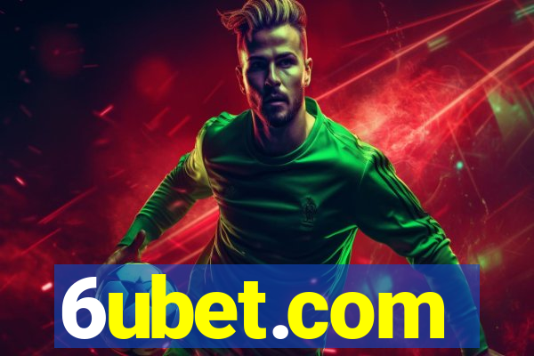 6ubet.com