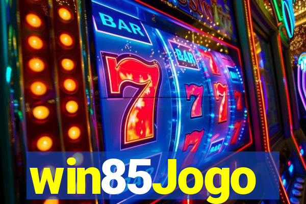 win85Jogo