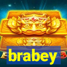 brabey