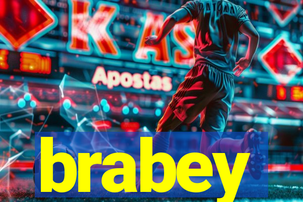 brabey