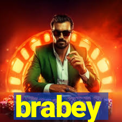 brabey