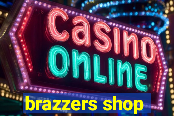 brazzers shop