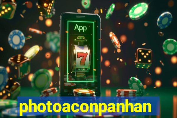 photoaconpanhante.