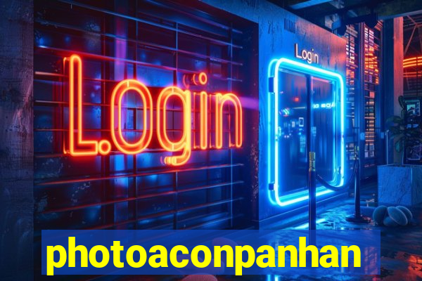 photoaconpanhante.