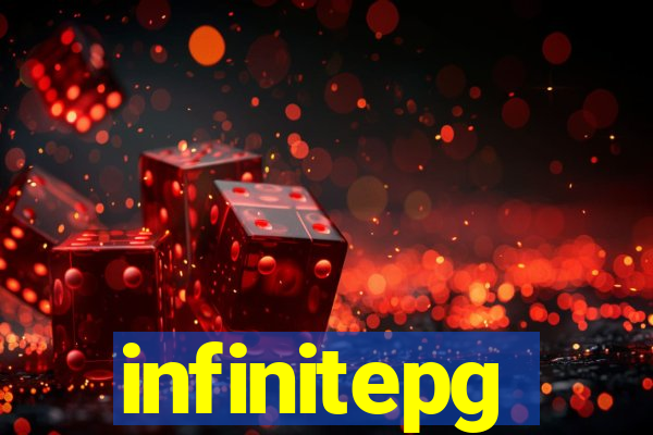 infinitepg