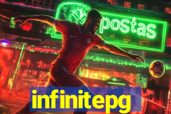 infinitepg