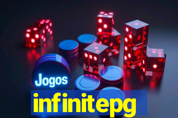 infinitepg