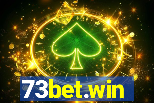 73bet.win