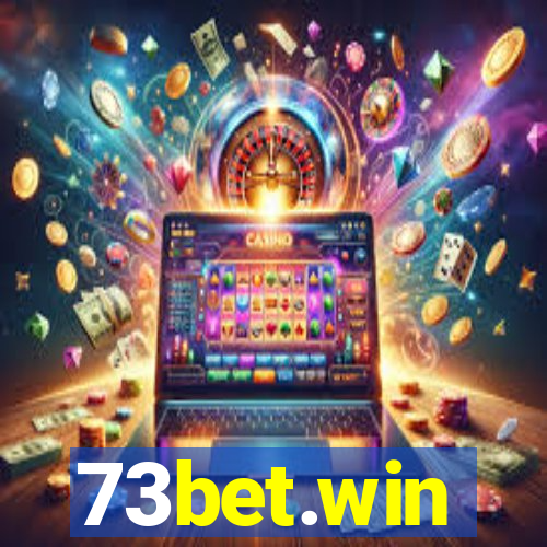 73bet.win