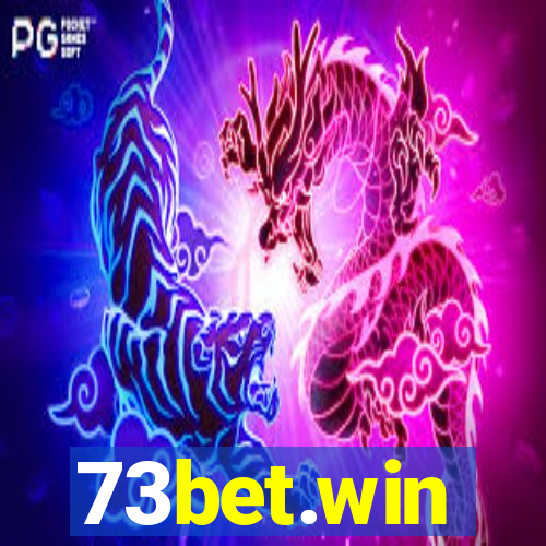 73bet.win