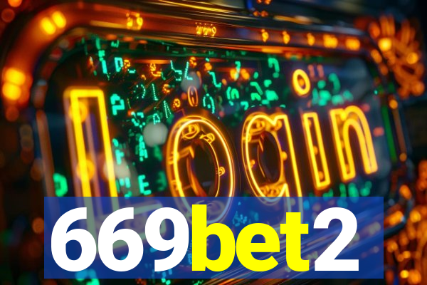 669bet2