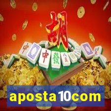 aposta10com