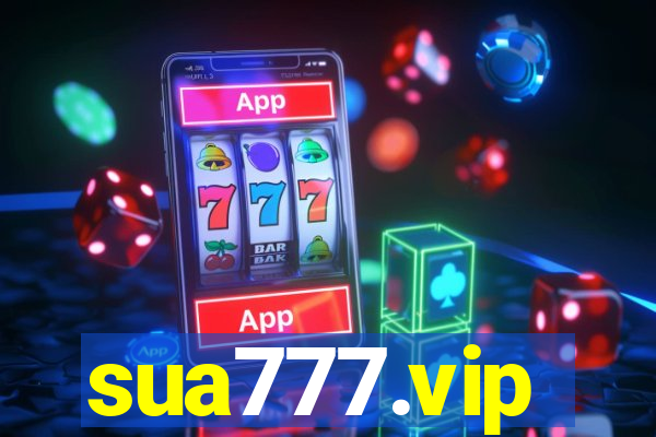 sua777.vip