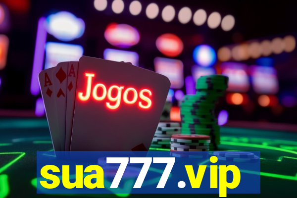 sua777.vip