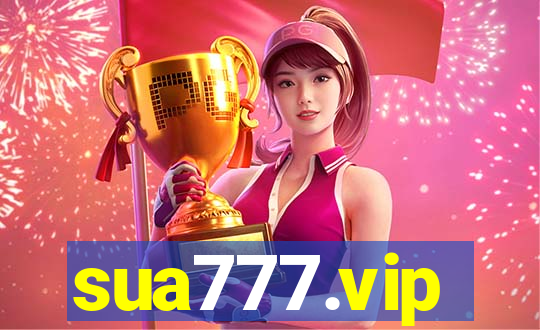 sua777.vip