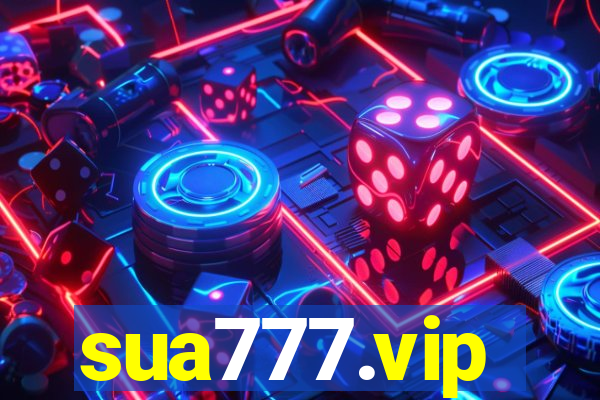 sua777.vip