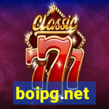 boipg.net