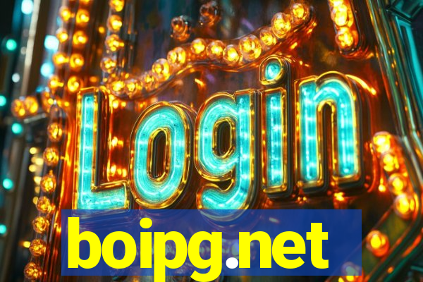 boipg.net