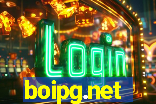 boipg.net