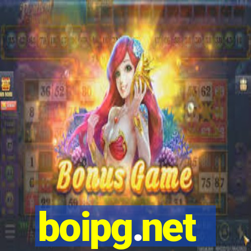 boipg.net