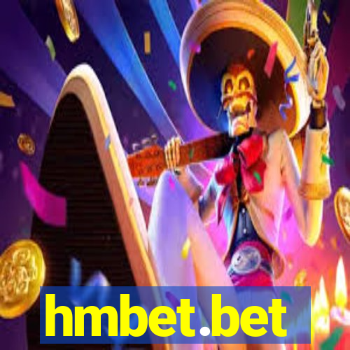 hmbet.bet