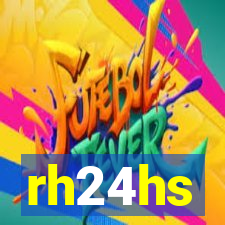 rh24hs