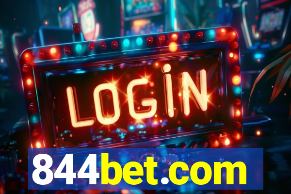 844bet.com