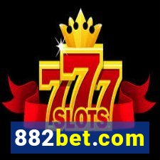 882bet.com