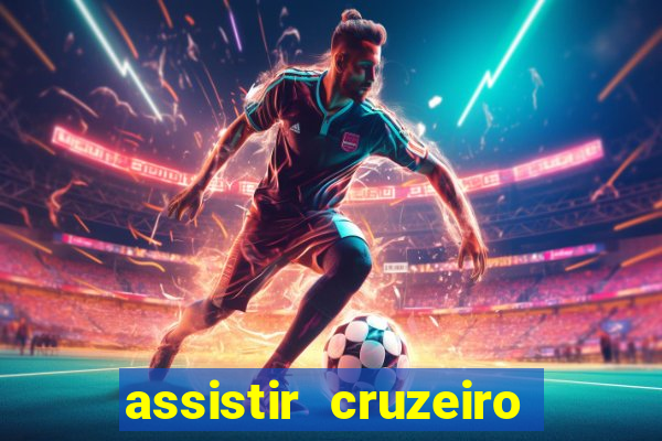 assistir cruzeiro das loucas