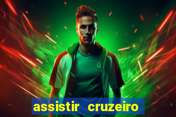 assistir cruzeiro das loucas