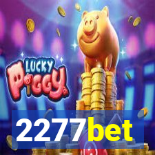 2277bet