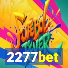 2277bet