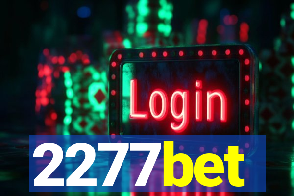 2277bet