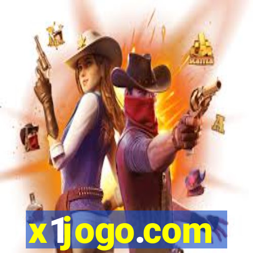 x1jogo.com