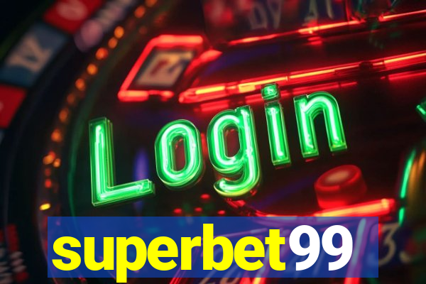 superbet99