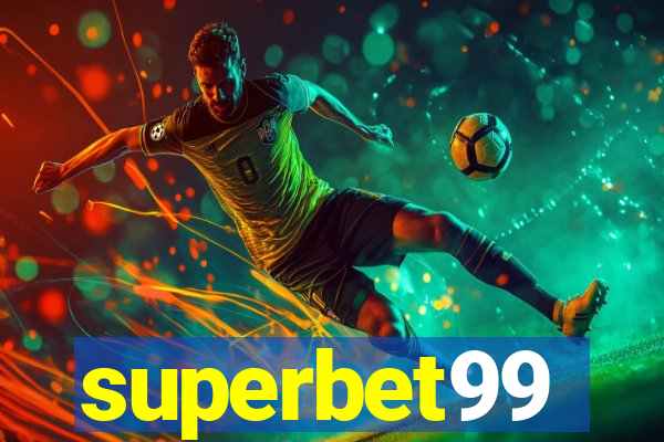 superbet99