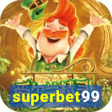 superbet99