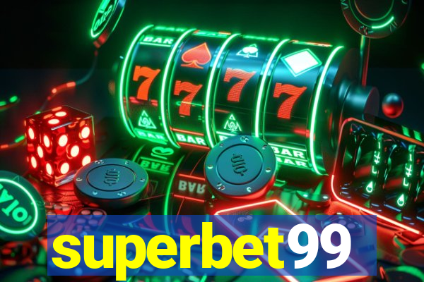 superbet99