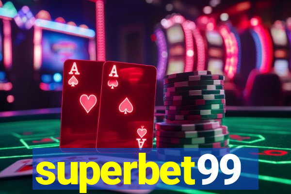 superbet99