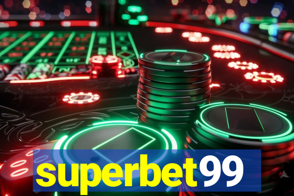 superbet99