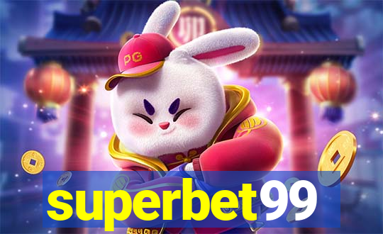 superbet99