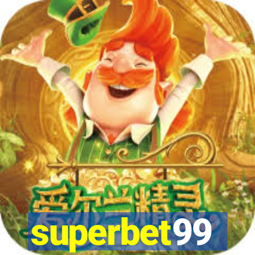 superbet99