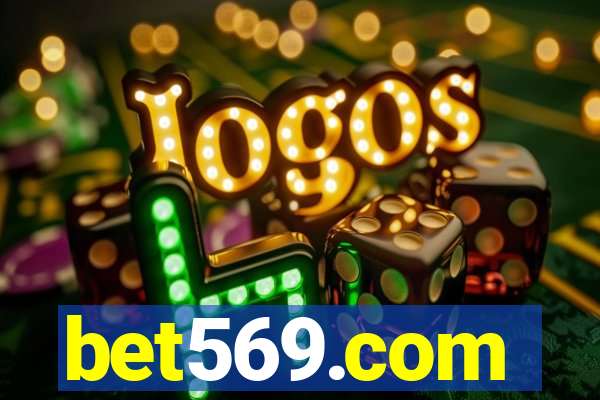 bet569.com