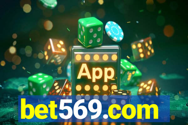 bet569.com