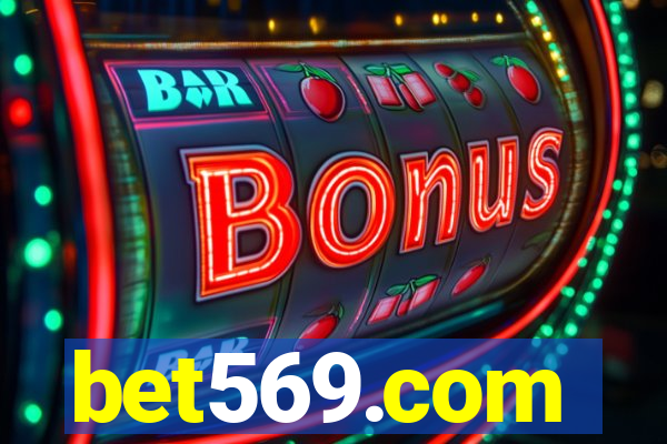 bet569.com